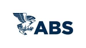 abs-logo-Blue-PMS540-65673042