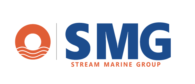 Stream Marine Training Group announced as Gold Sponsor of LISW23