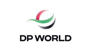 Supply chain innovation central to LISW23 as DP World comes onboard as exclusive International Logistics Sponsor