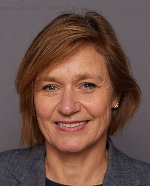 Helen Tveitan de Jong - low res